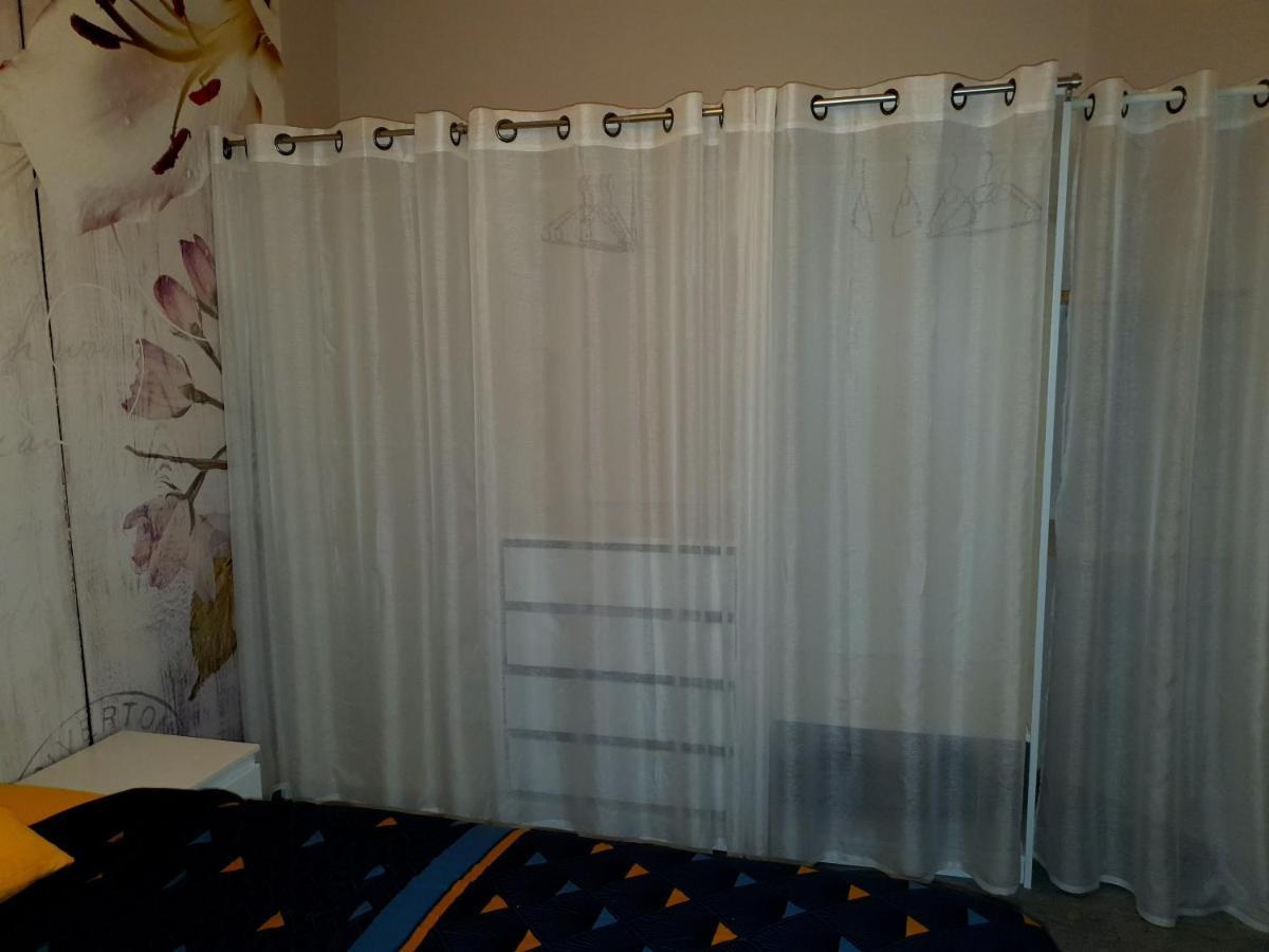 Mon Chez Toi - Speranza Διαμέρισμα Koksijde Εξωτερικό φωτογραφία